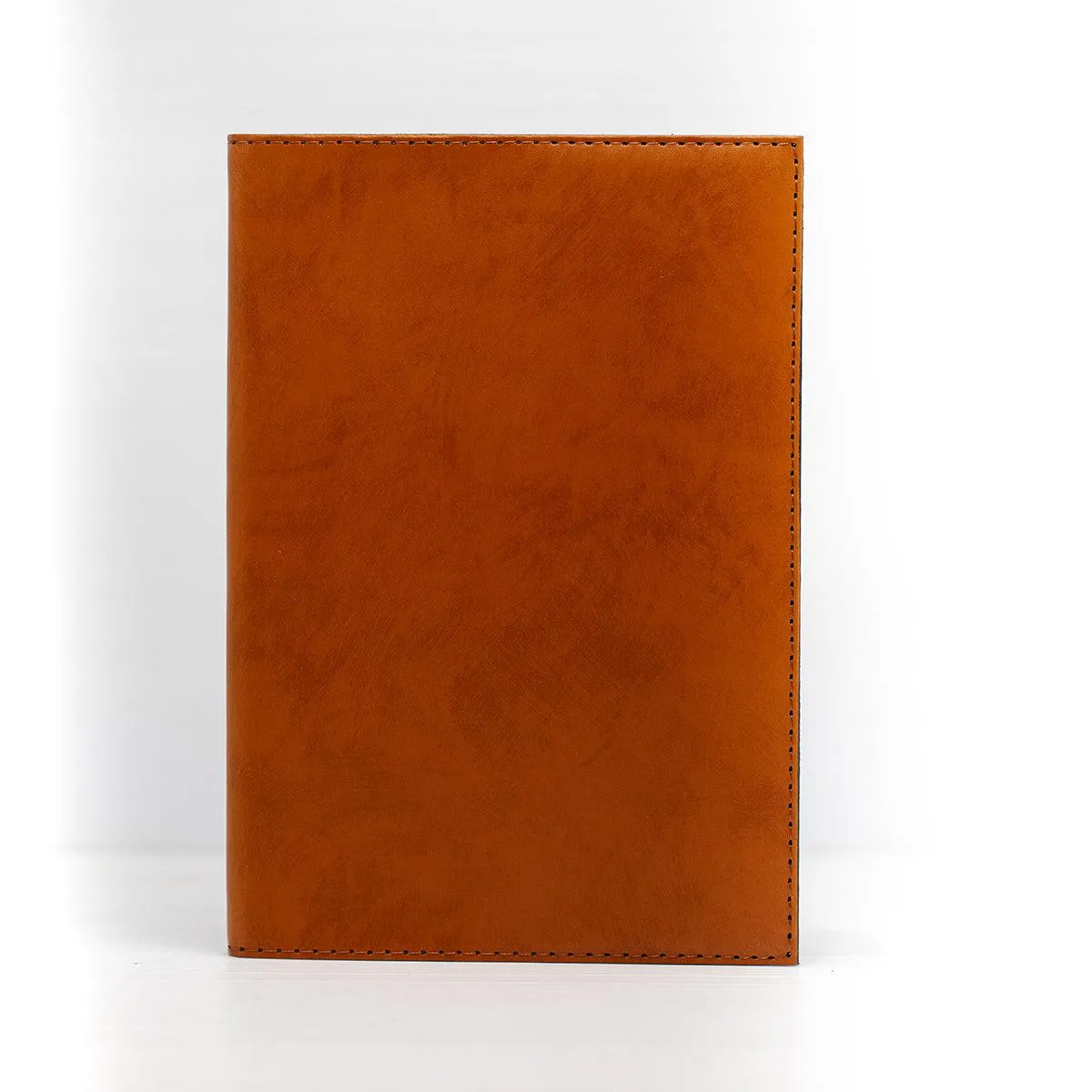 Personalized Soft Cover Journals