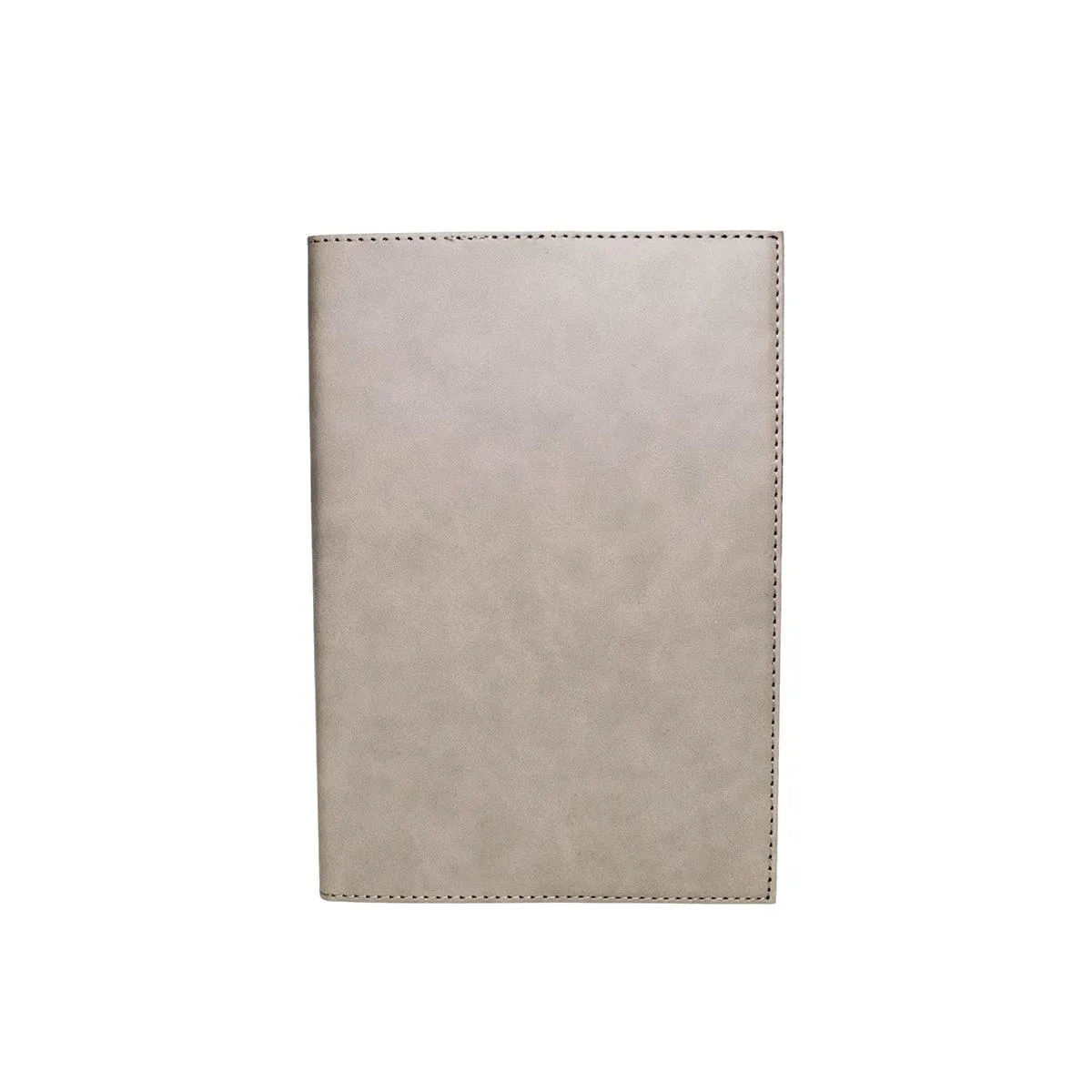 Personalized Soft Cover Journals
