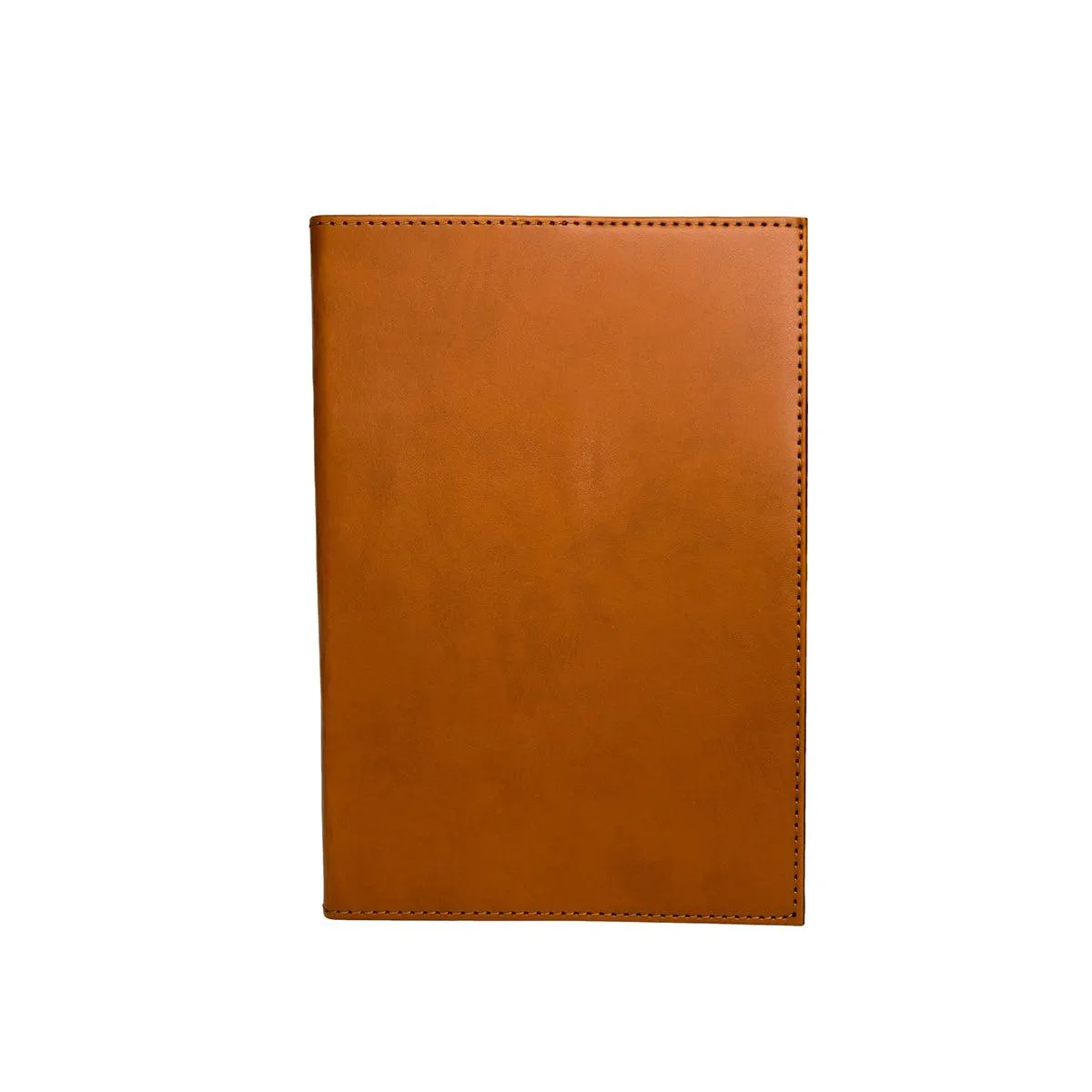Personalized Soft Cover Journals