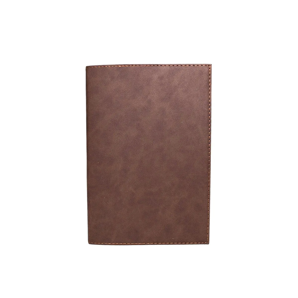 Personalized Soft Cover Journals