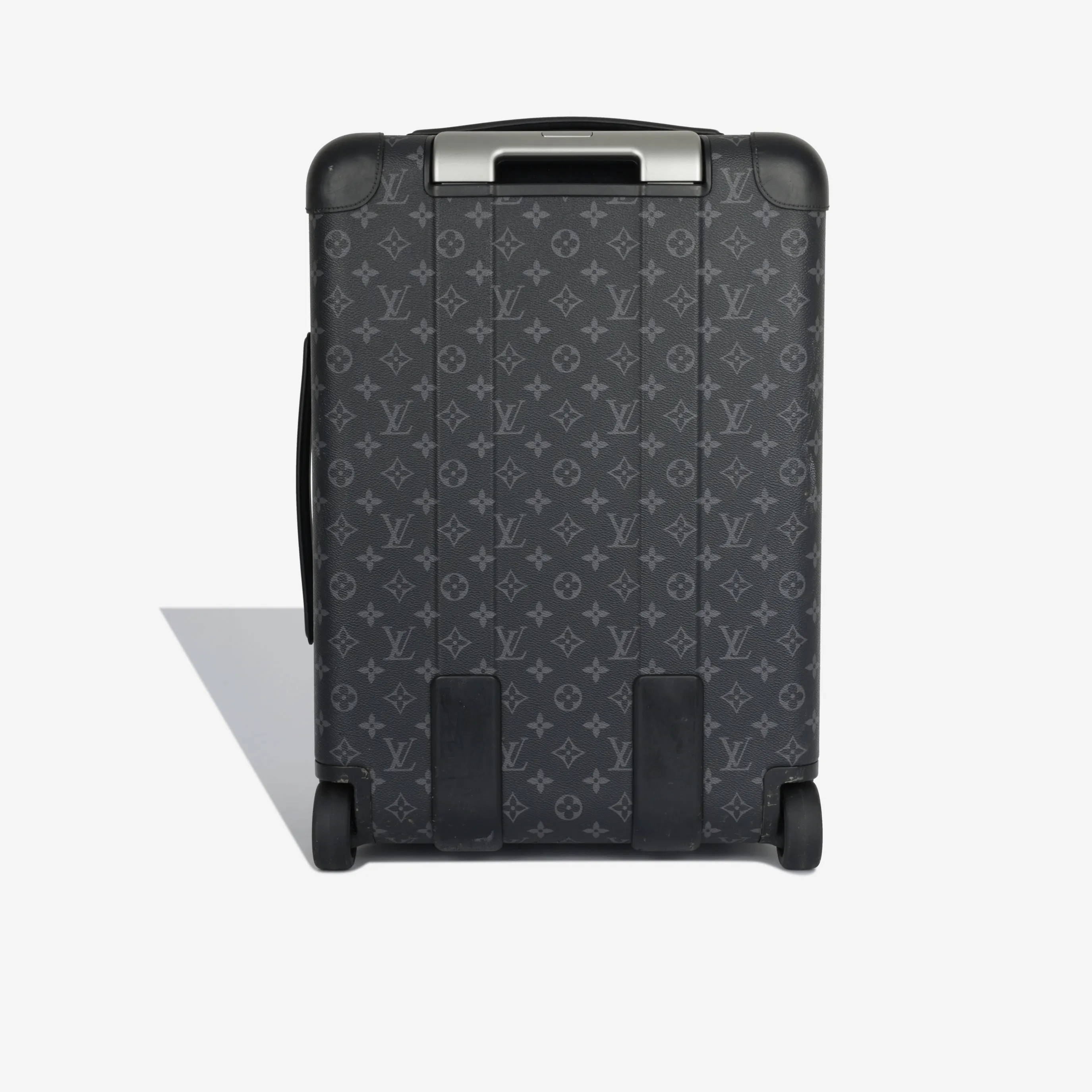 Pégase Trolley Case