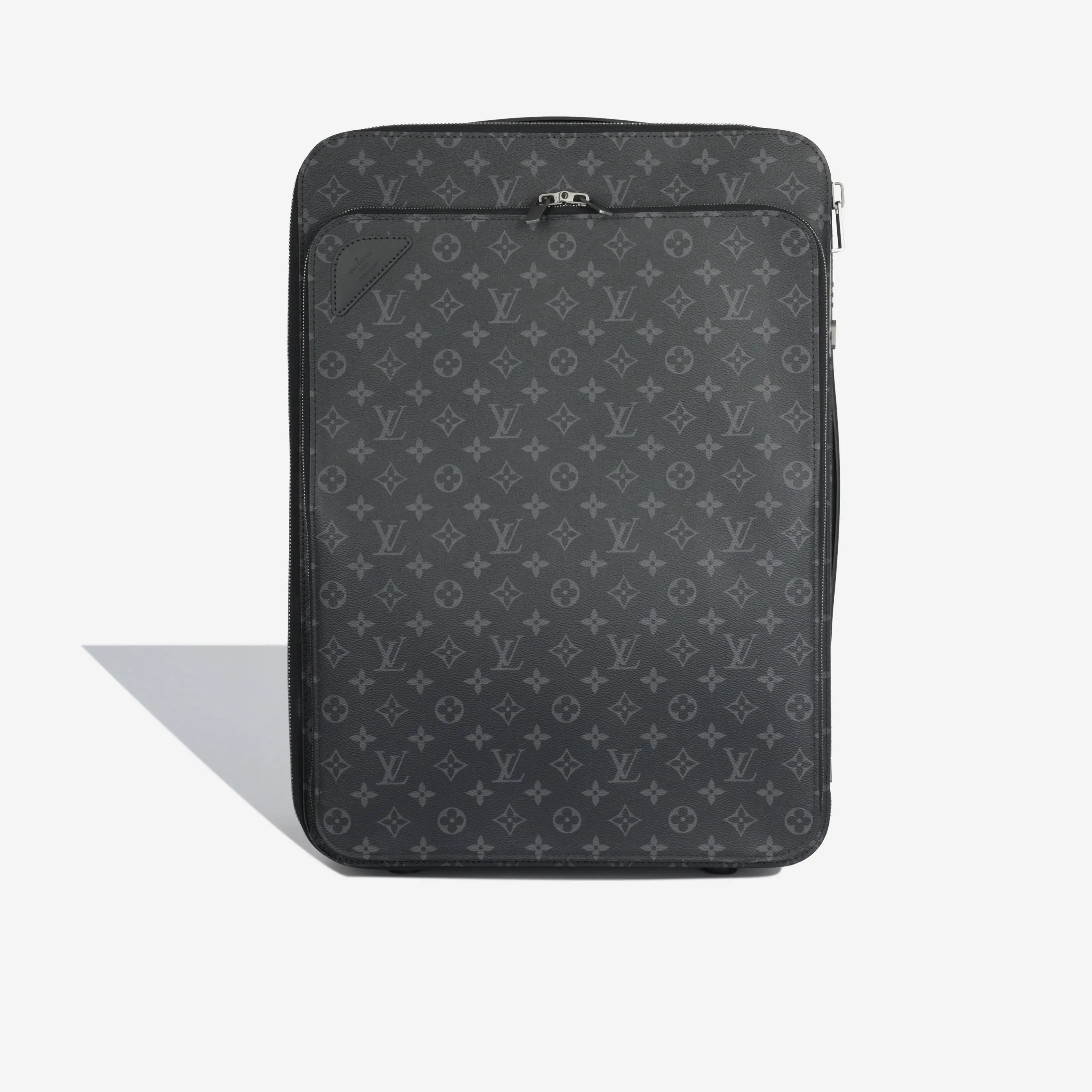 Pégase Trolley Case