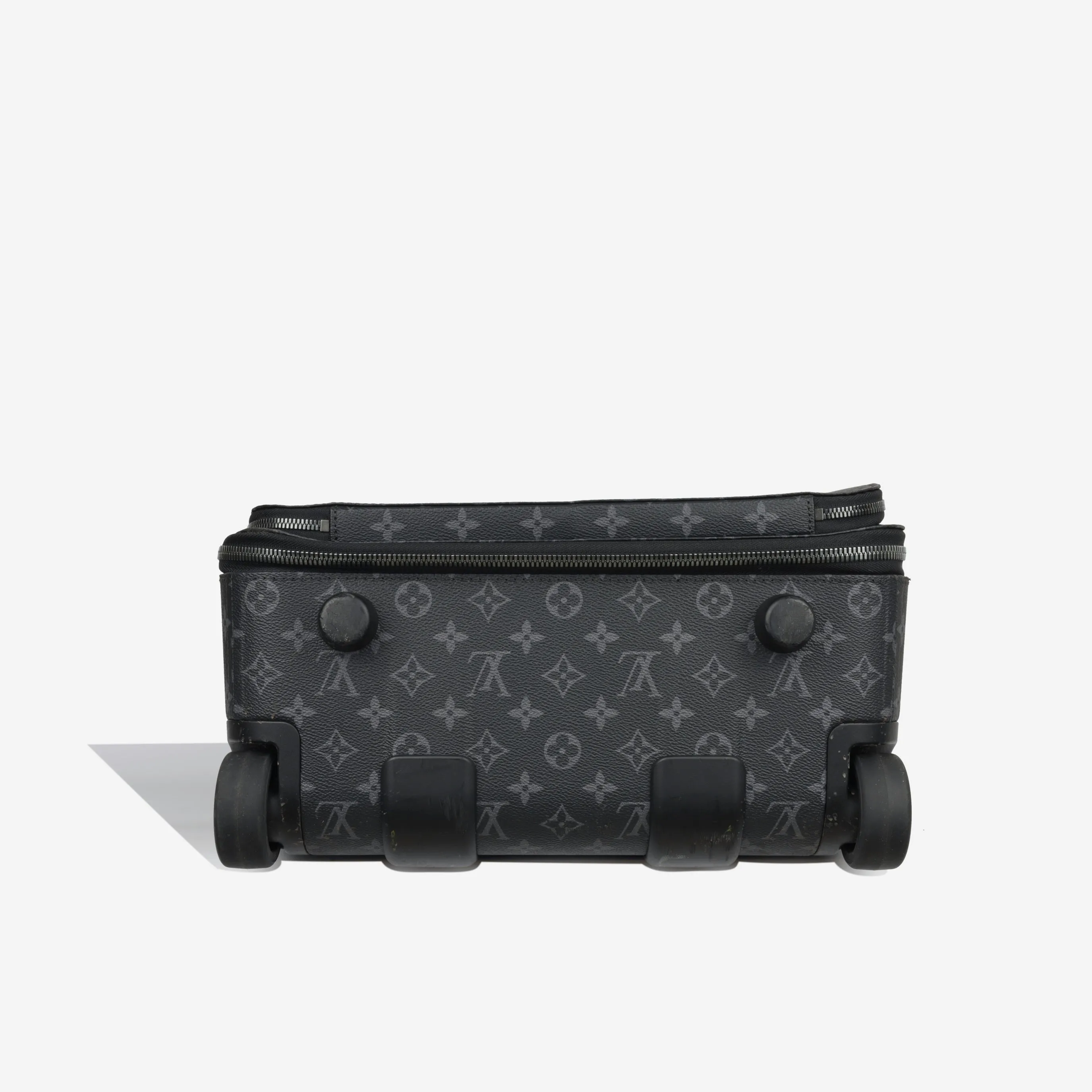 Pégase Trolley Case