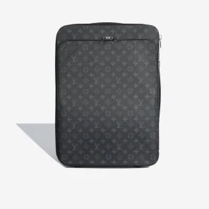 Pégase Trolley Case