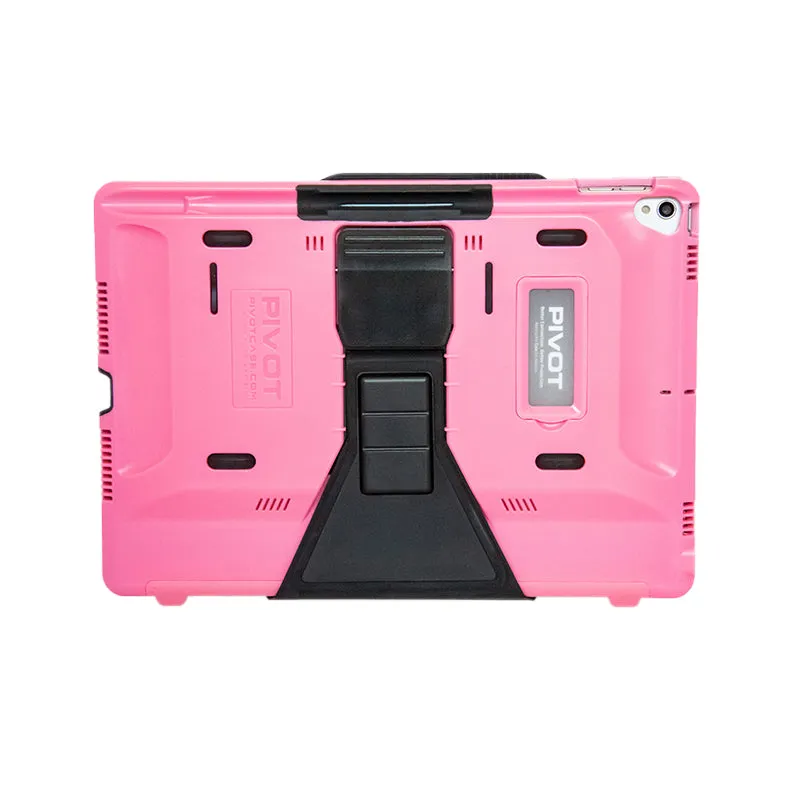 PIVOT 10X - Fits iPad (7th-9th gen.), iPad Air (3rd gen.), iPad Pro 10.5-inch
