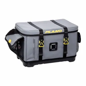 PLANO PLABZ360 Z-Series 3600 Tackle Bag W/Waterproof Base