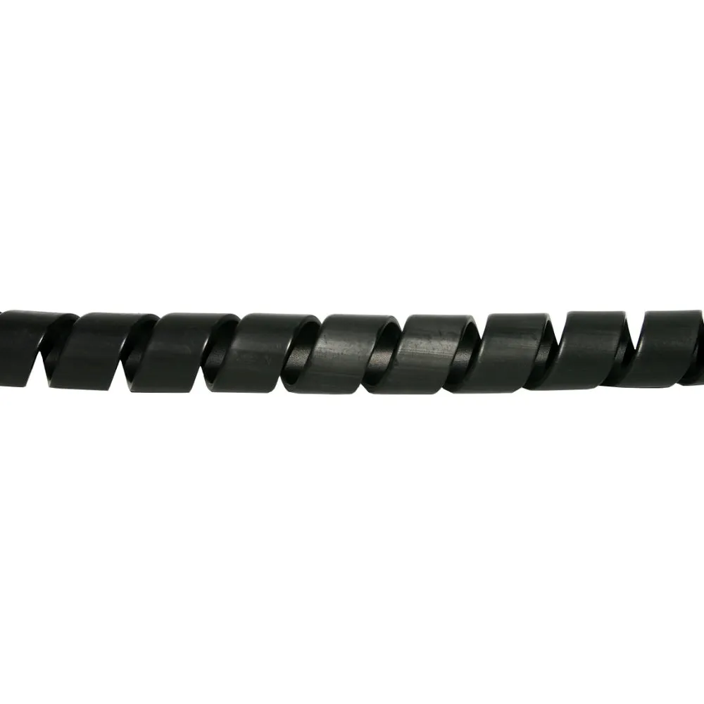 Plastic Hose Protection | 20 Meter