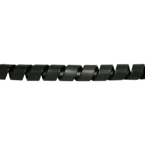 Plastic Hose Protection | 20 Meter