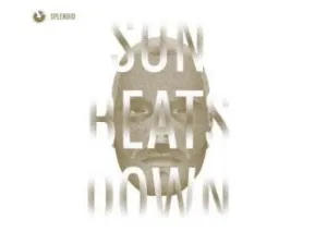 Play it again Sam Sun Beat´s Down