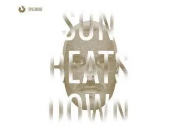 Play it again Sam Sun Beat´s Down