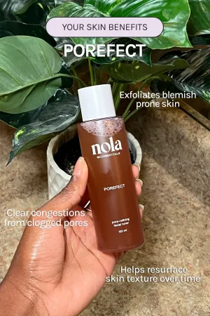 Porefect 4oz