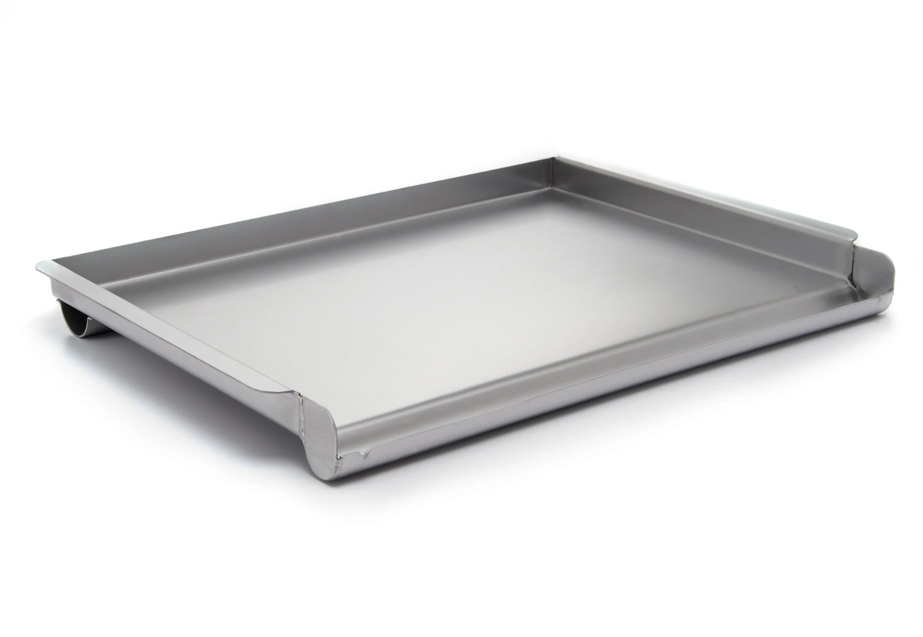 Professional Griddle