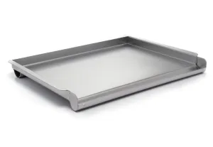 Professional Griddle