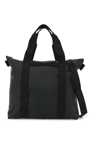 Rains Waterproof Tote Bag
