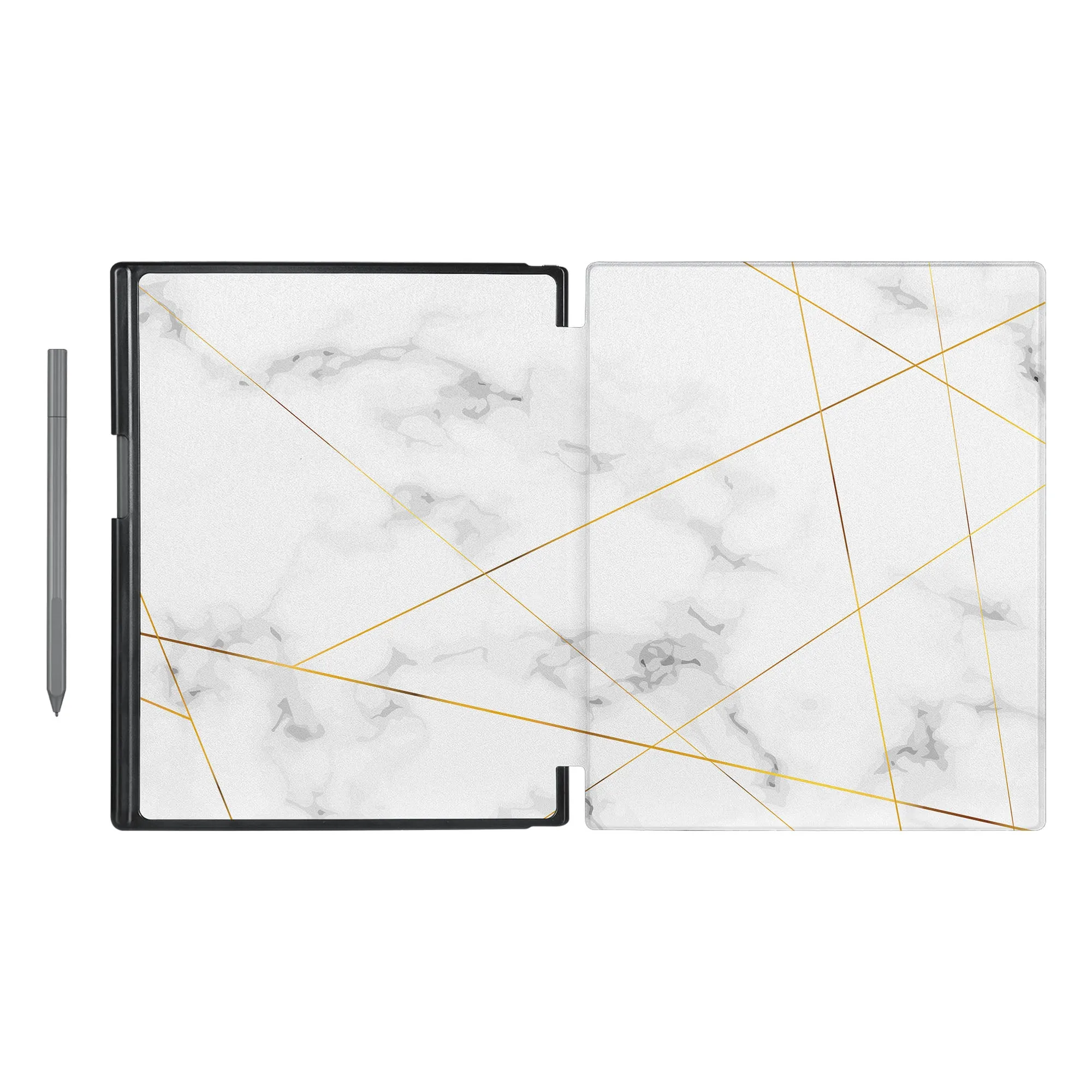 reMarkable Case - Marble 2020