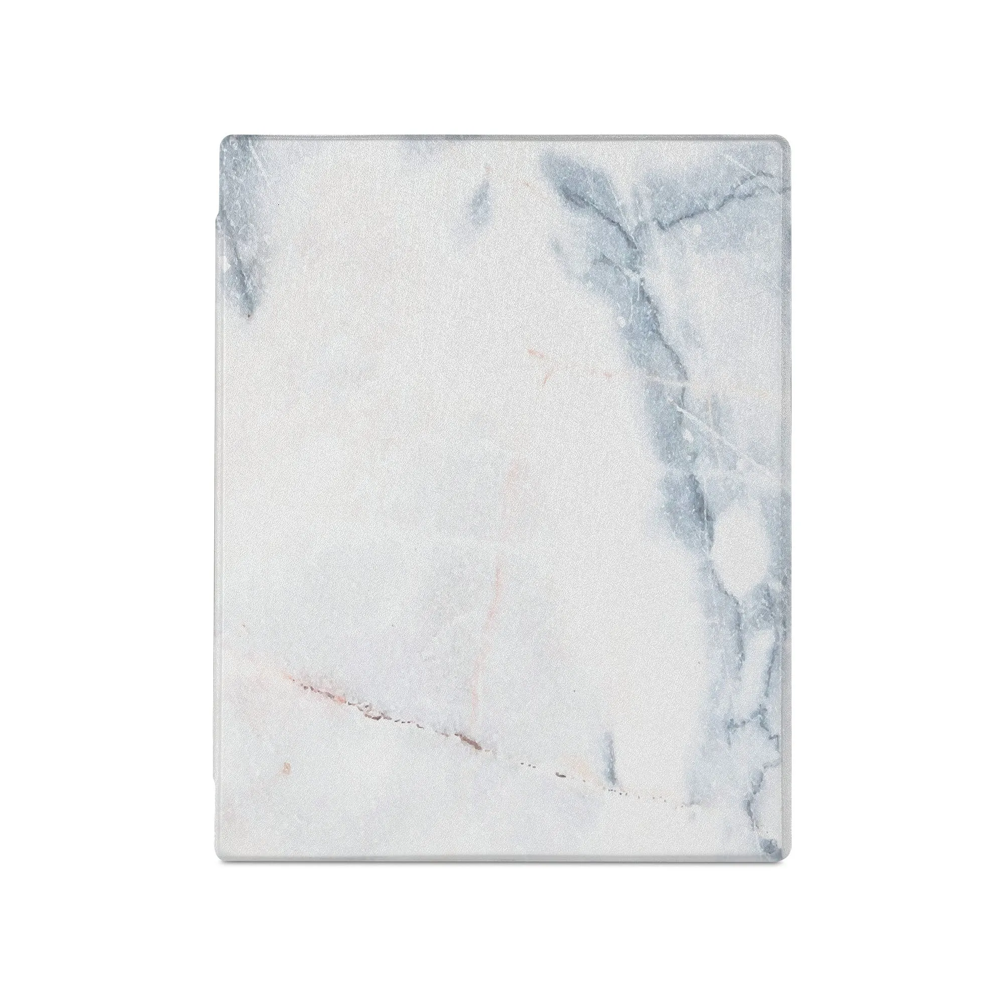 reMarkable Case - Marble 2020