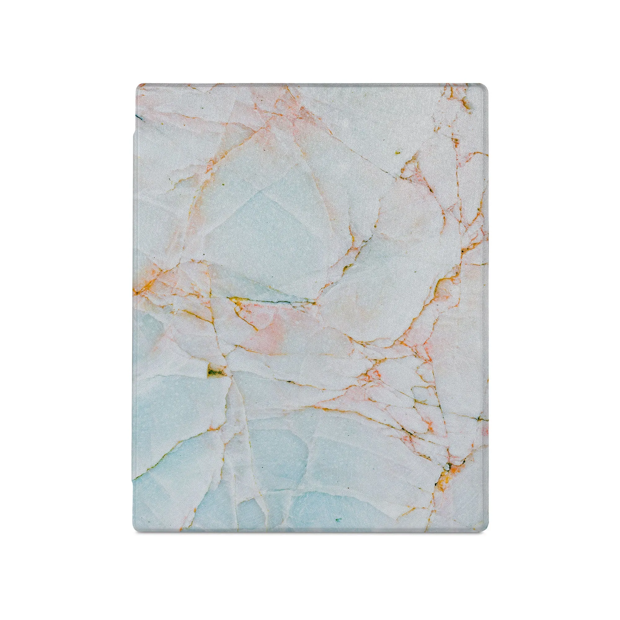reMarkable Case - Marble 2020