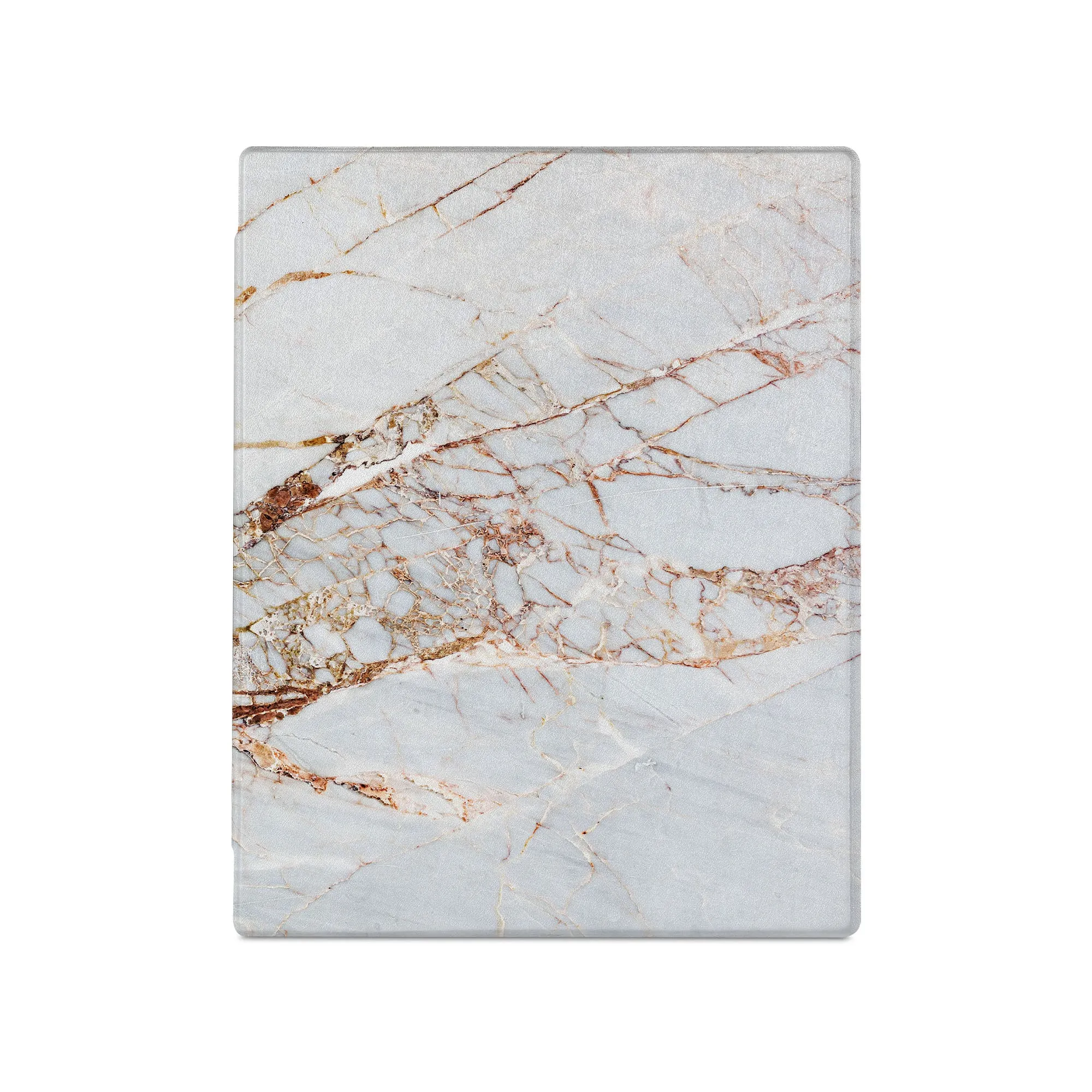 reMarkable Case - Marble 2020