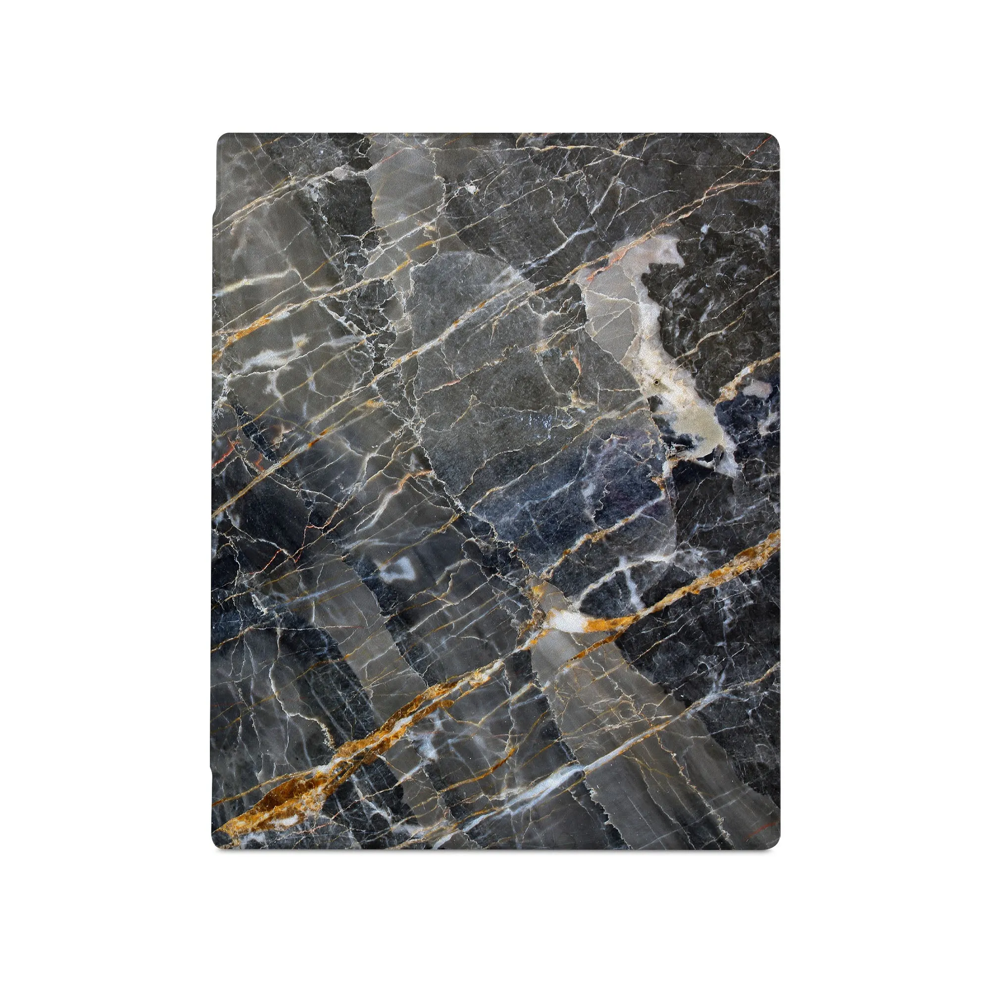 reMarkable Case - Marble 2020