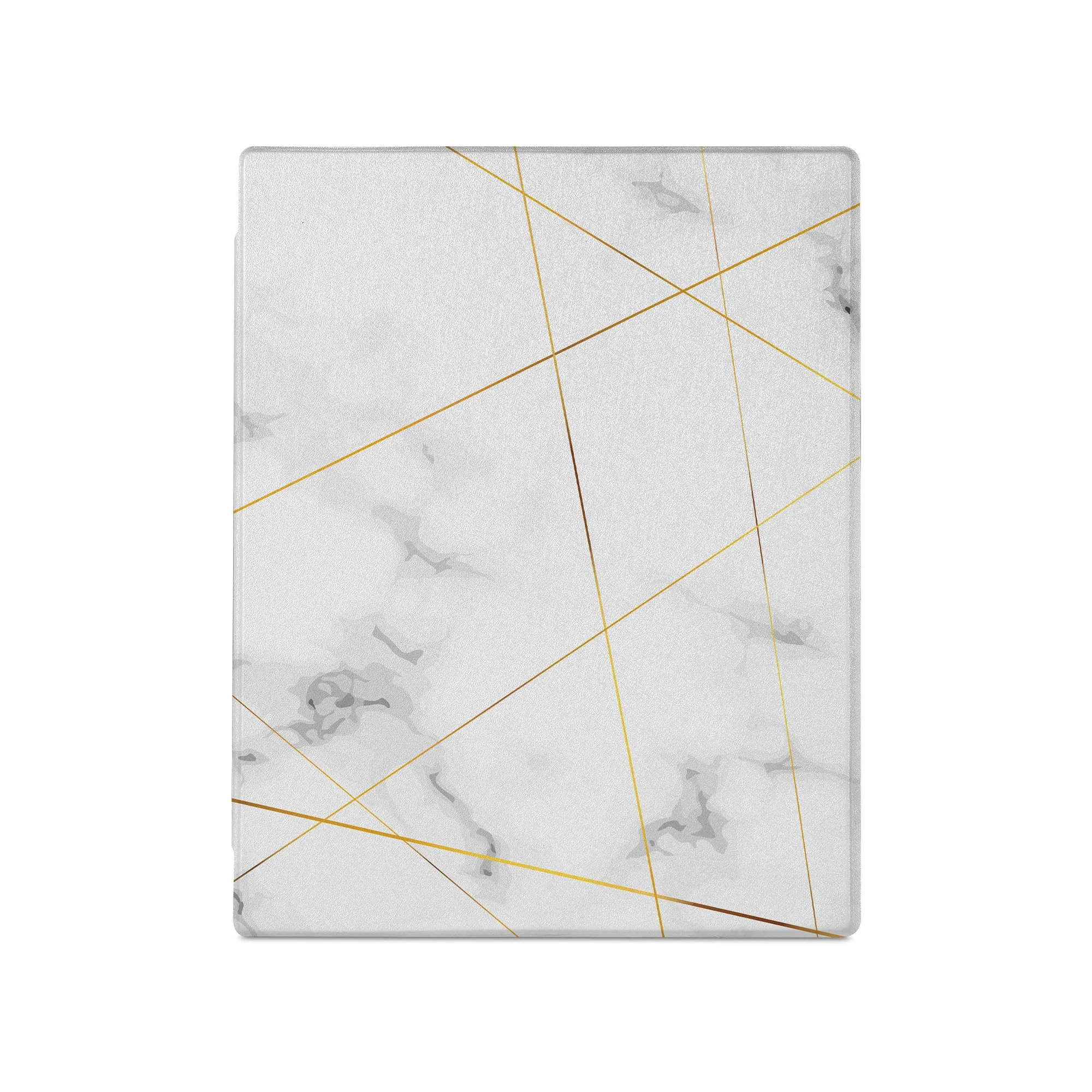 reMarkable Case - Marble 2020