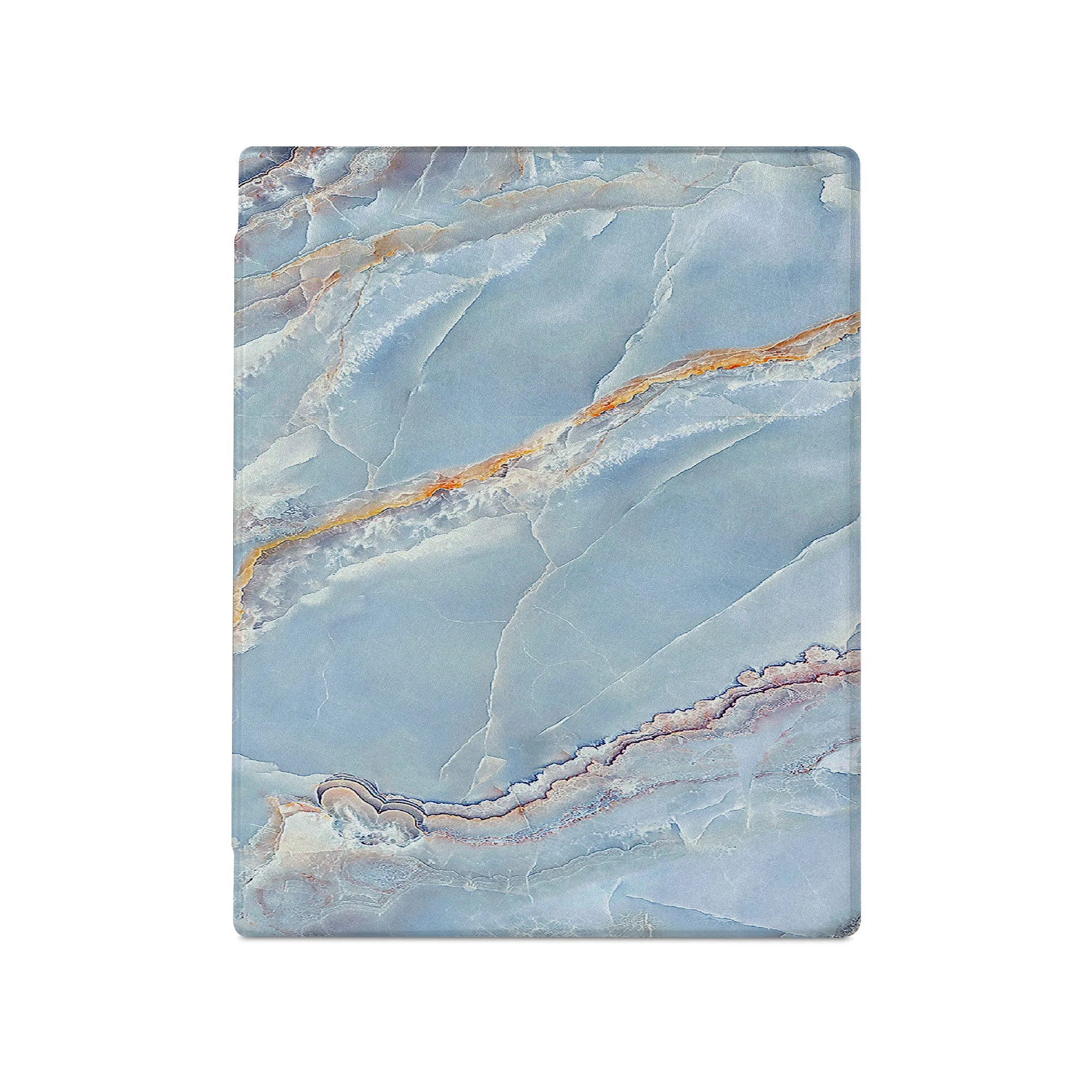 reMarkable Case - Marble 2020