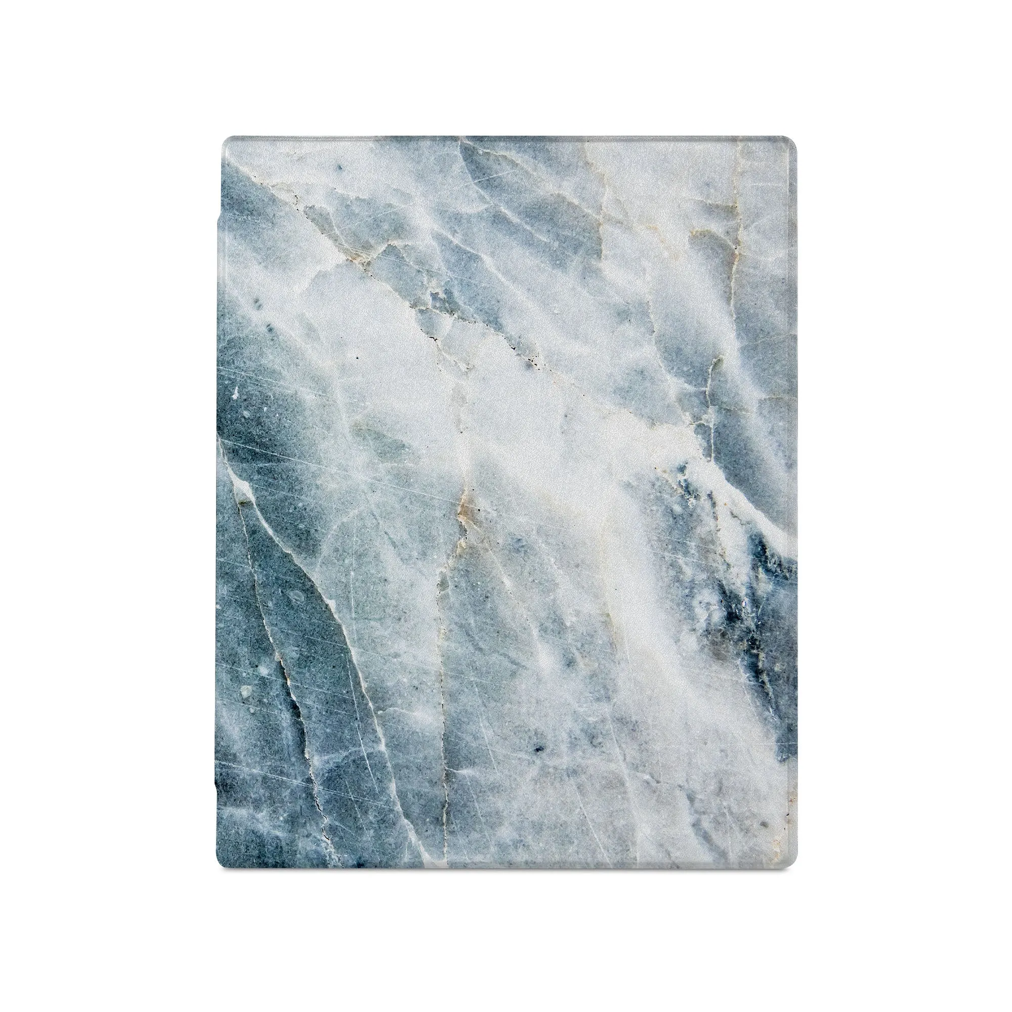 reMarkable Case - Marble 2020
