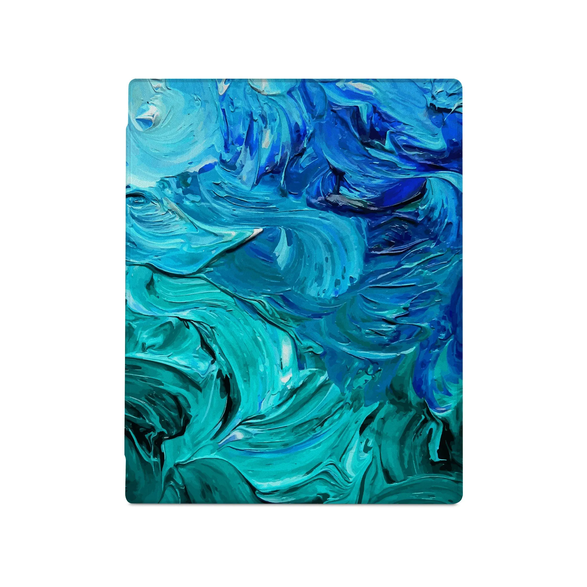 reMarkable Case - Splash