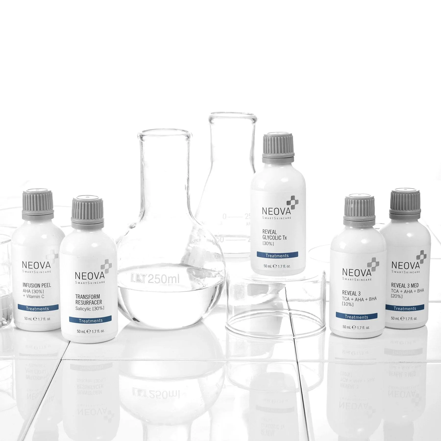 Reveal 3 Med [20%]