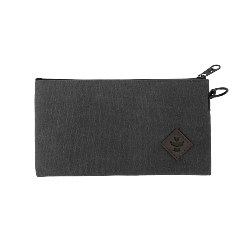 Revelry Broker Smell Proof Stash Bag