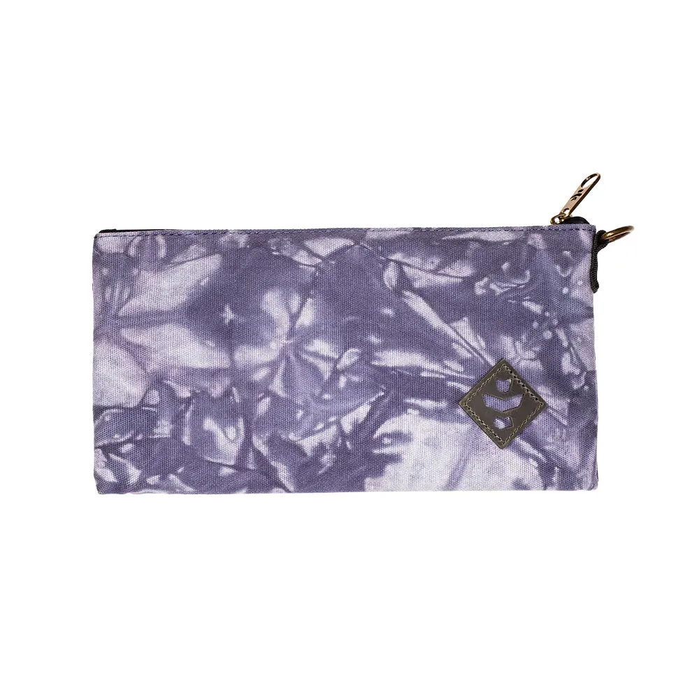 Revelry Broker Smell Proof Stash Bag