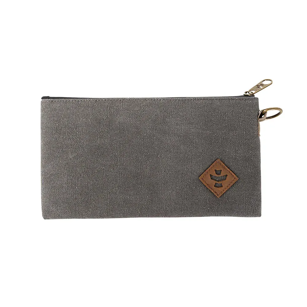 Revelry Broker Smell Proof Stash Bag