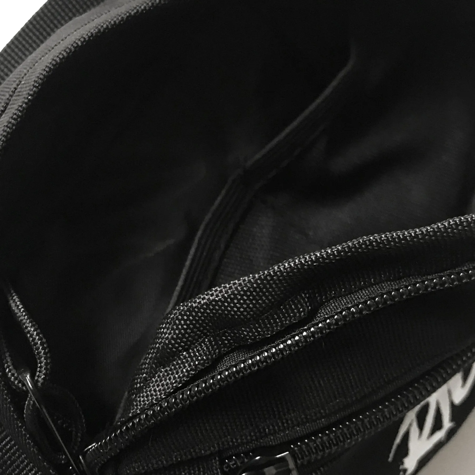 Riot Ten - Fanny Pack