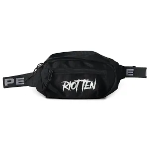 Riot Ten - Fanny Pack