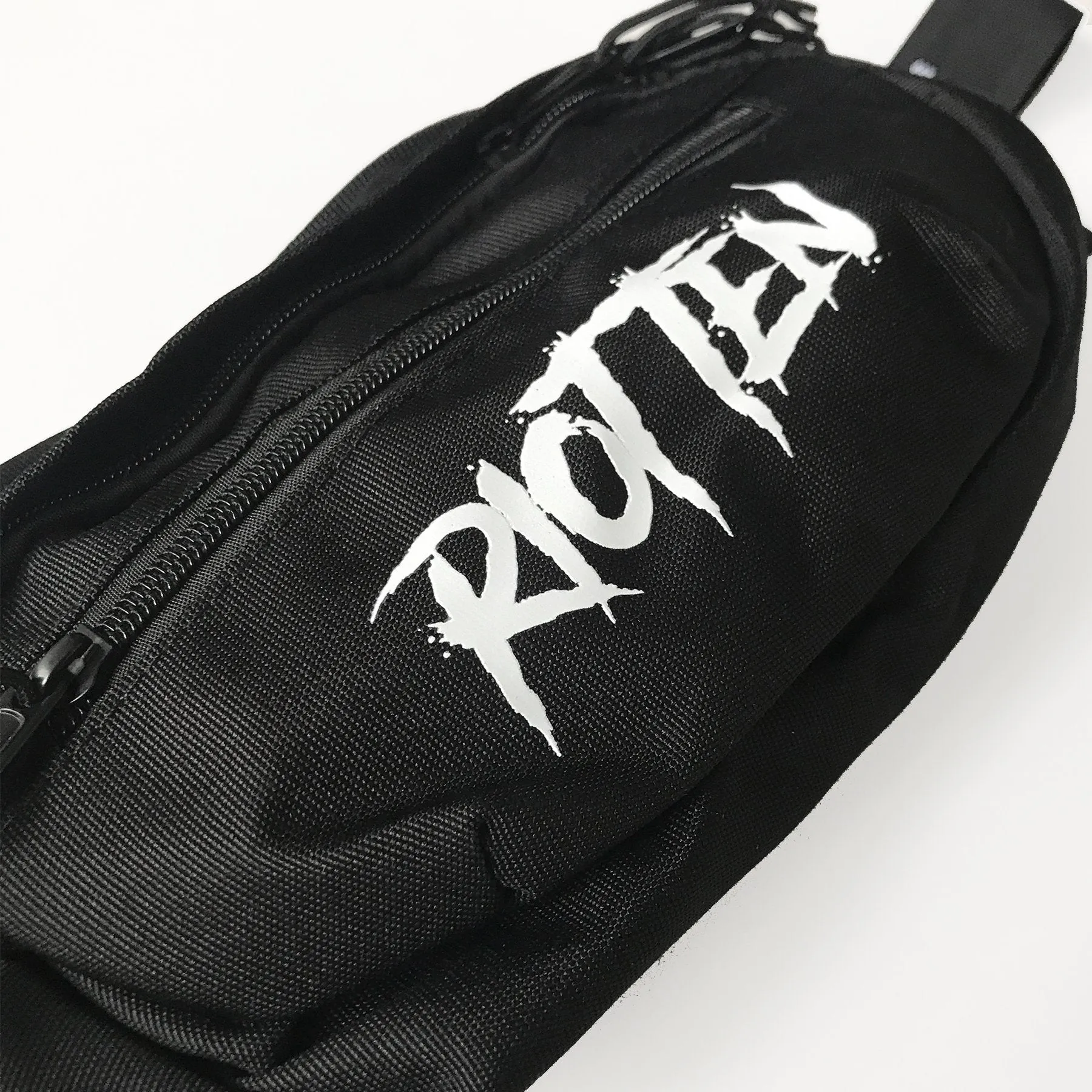 Riot Ten - Fanny Pack