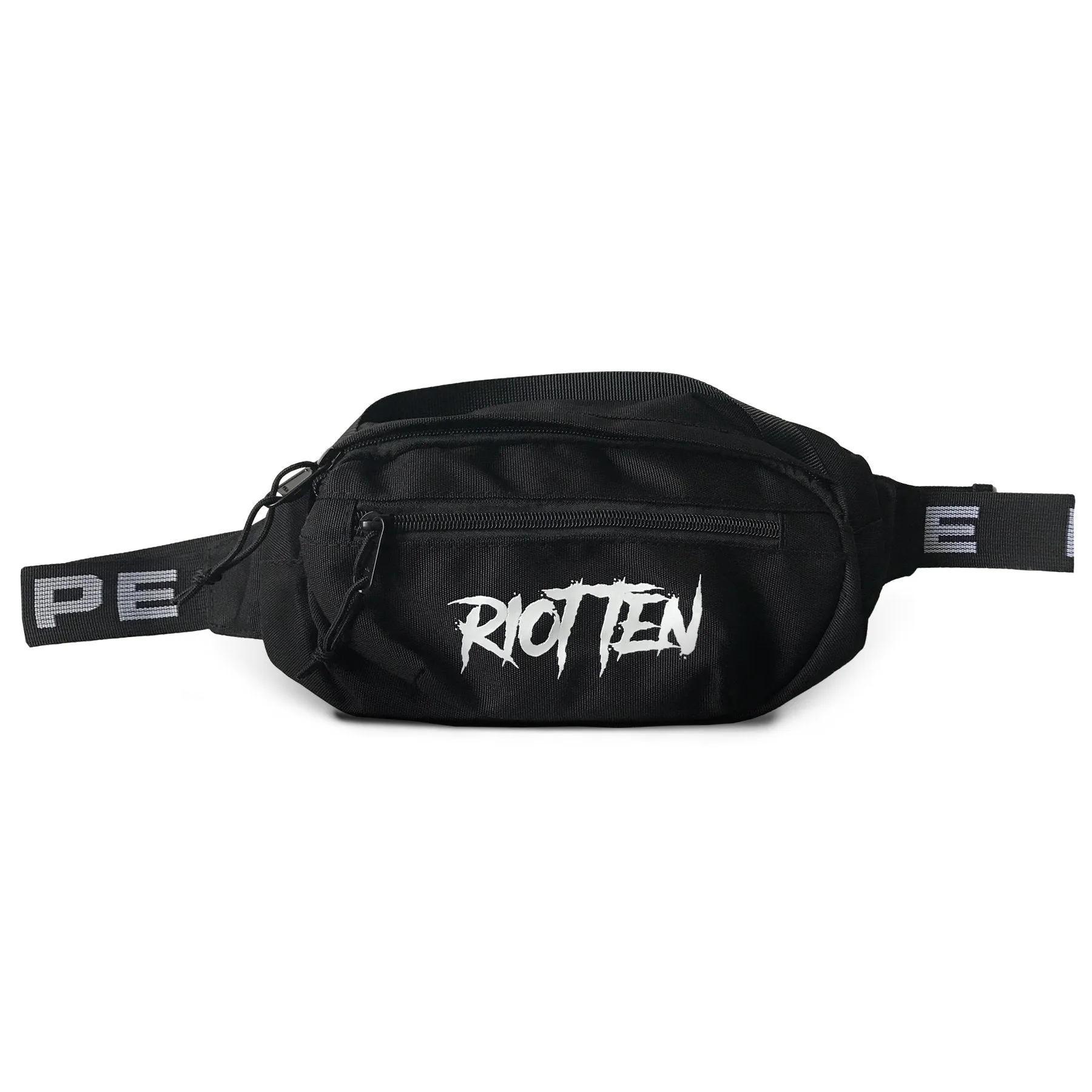 Riot Ten - Fanny Pack