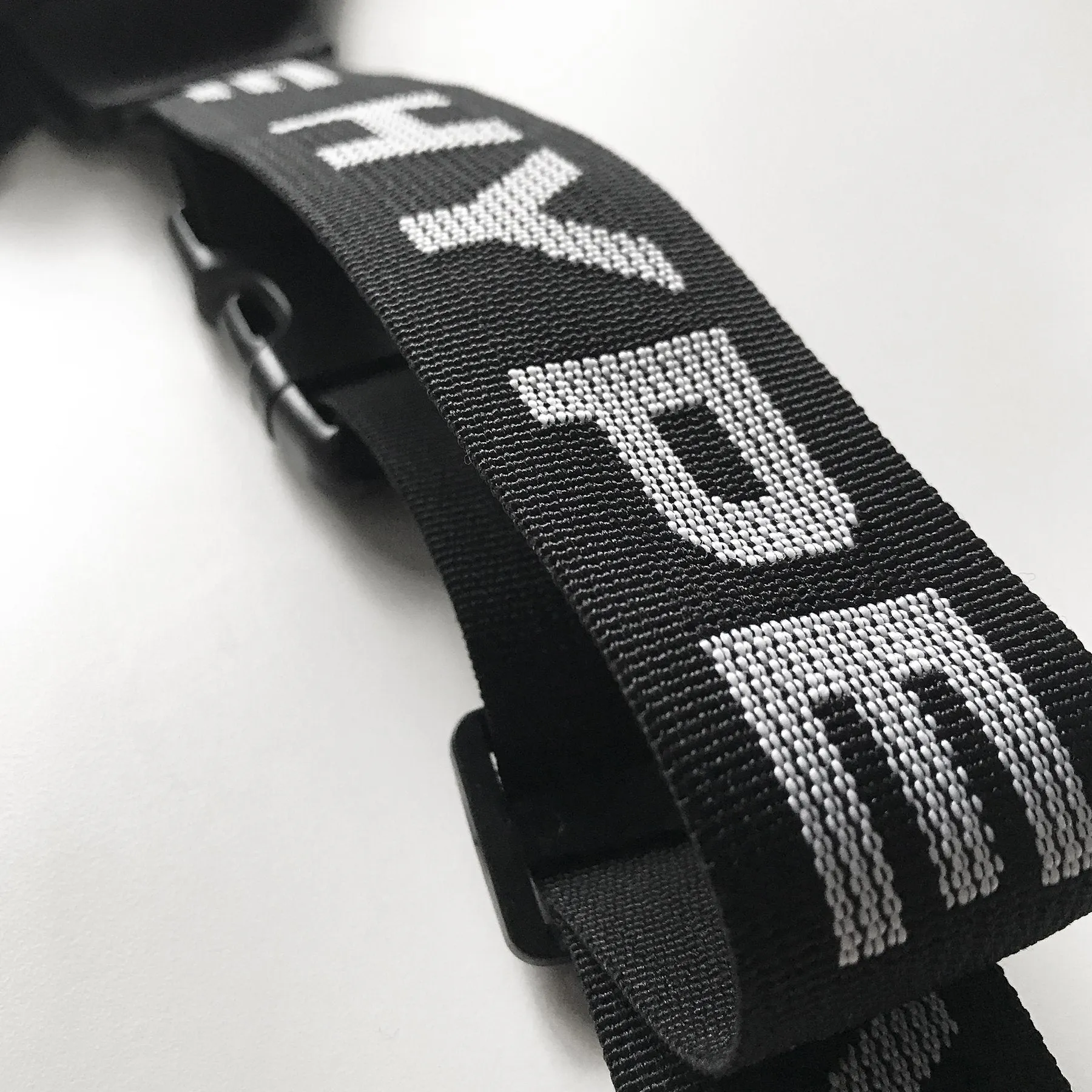 Riot Ten - Fanny Pack