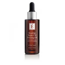 Rosehip Triple C E Firming Oil 1 floz