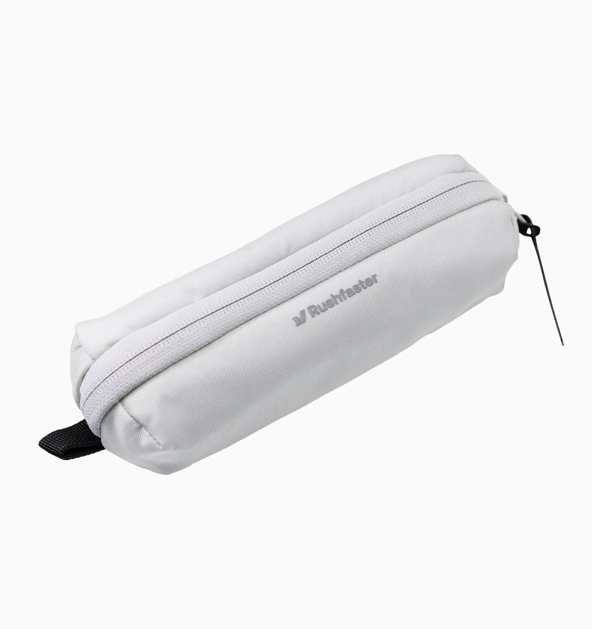 Rushfaster Pencil Case