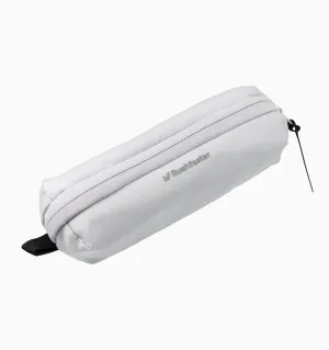 Rushfaster Pencil Case