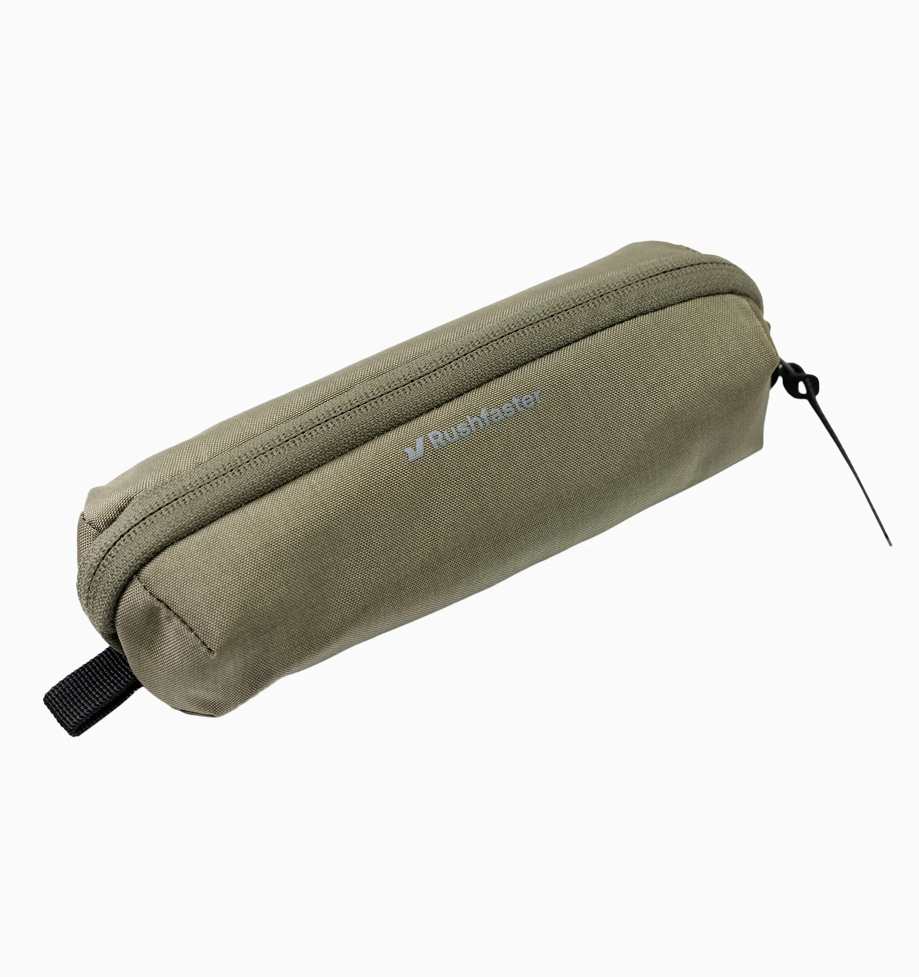 Rushfaster Pencil Case