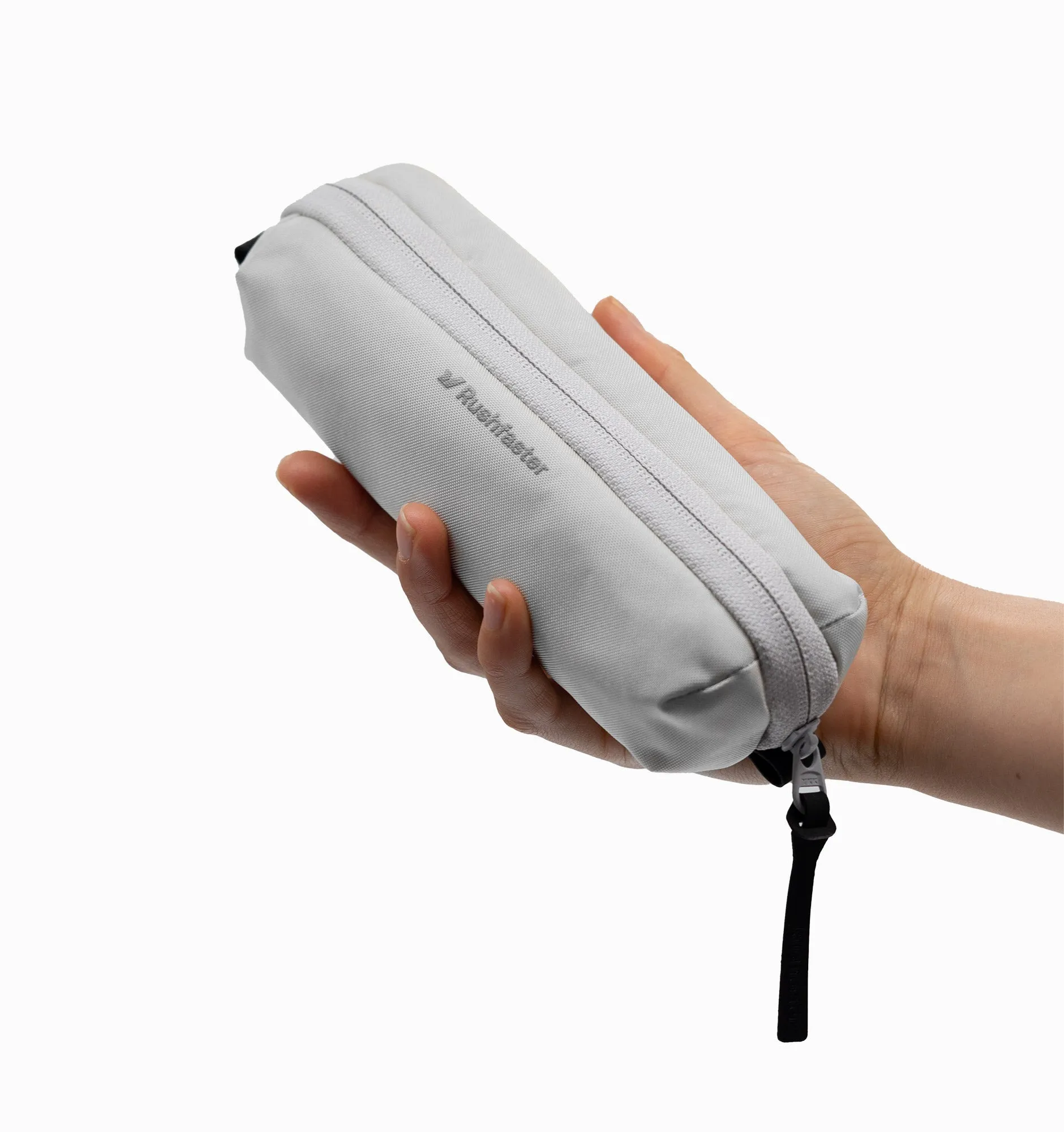 Rushfaster Pencil Case