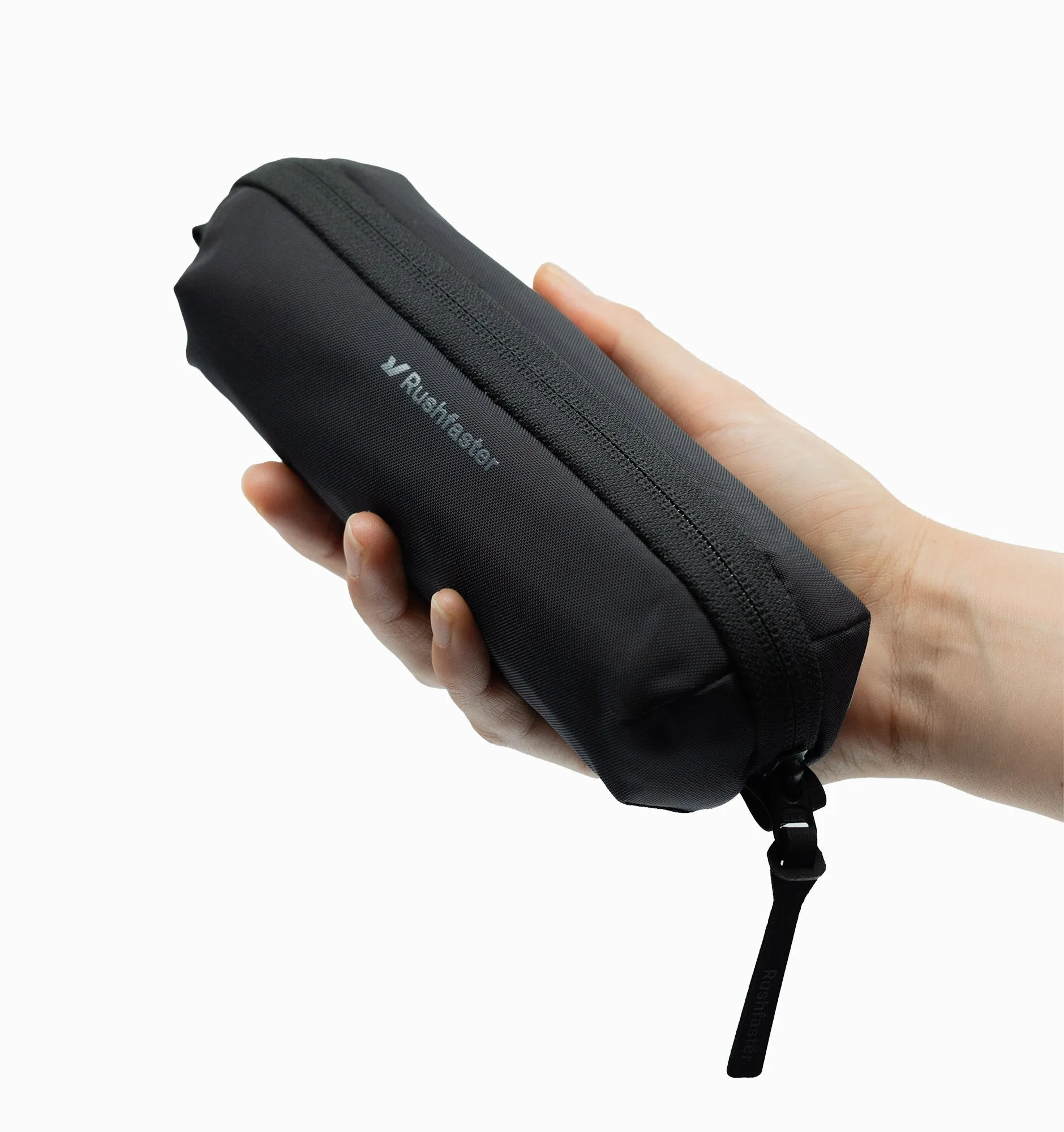 Rushfaster Pencil Case