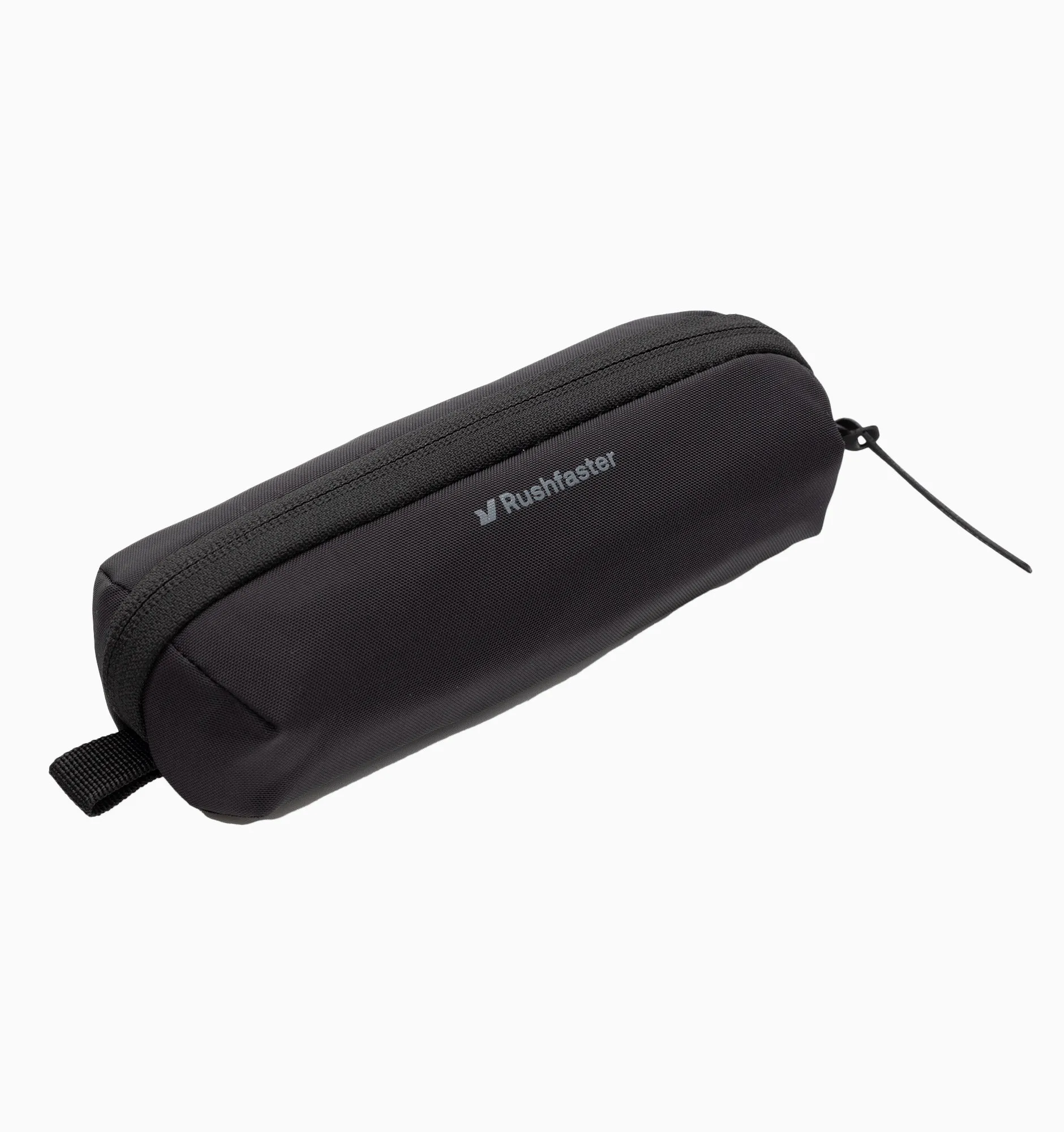 Rushfaster Pencil Case