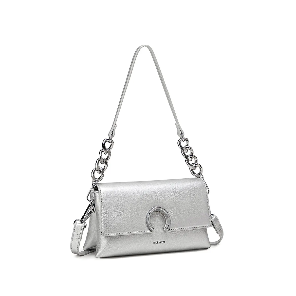 Ruth Small Bag