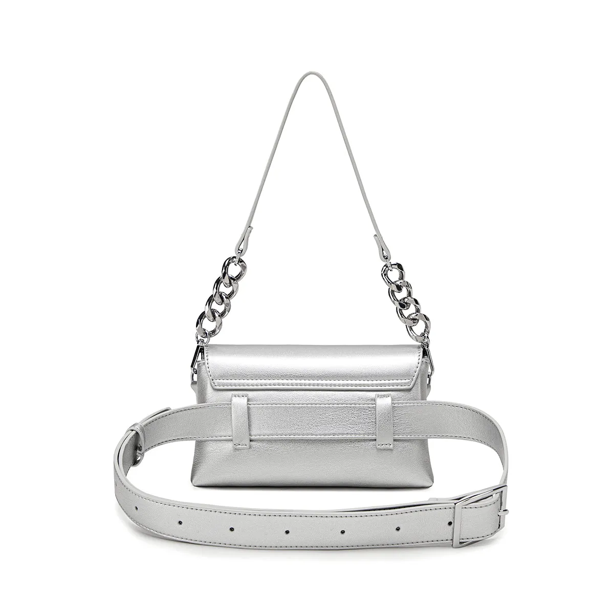 Ruth Small Bag