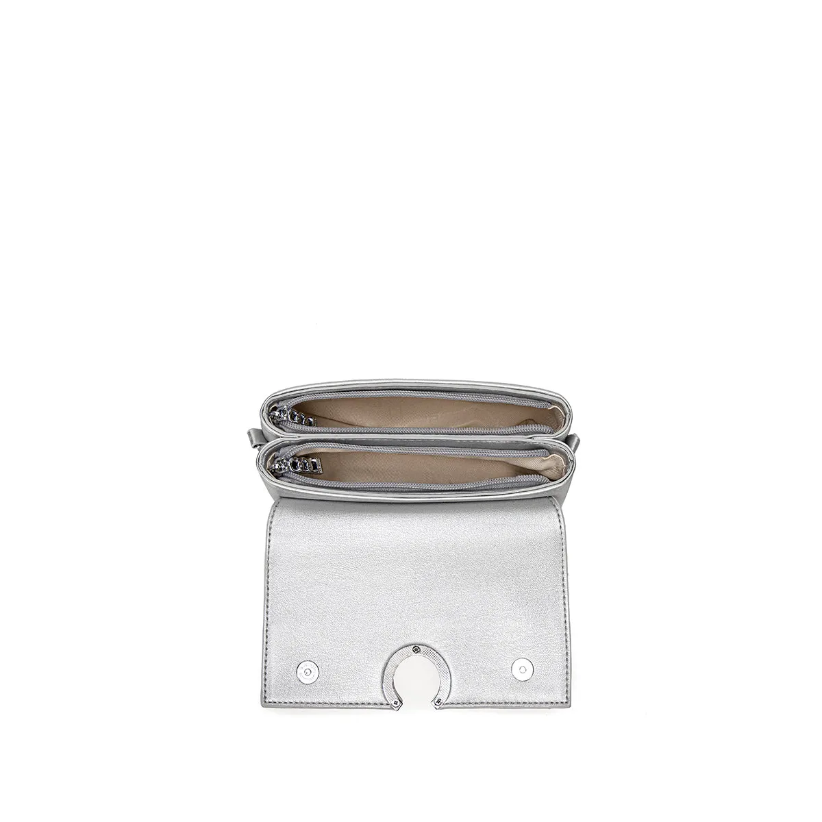 Ruth Small Bag