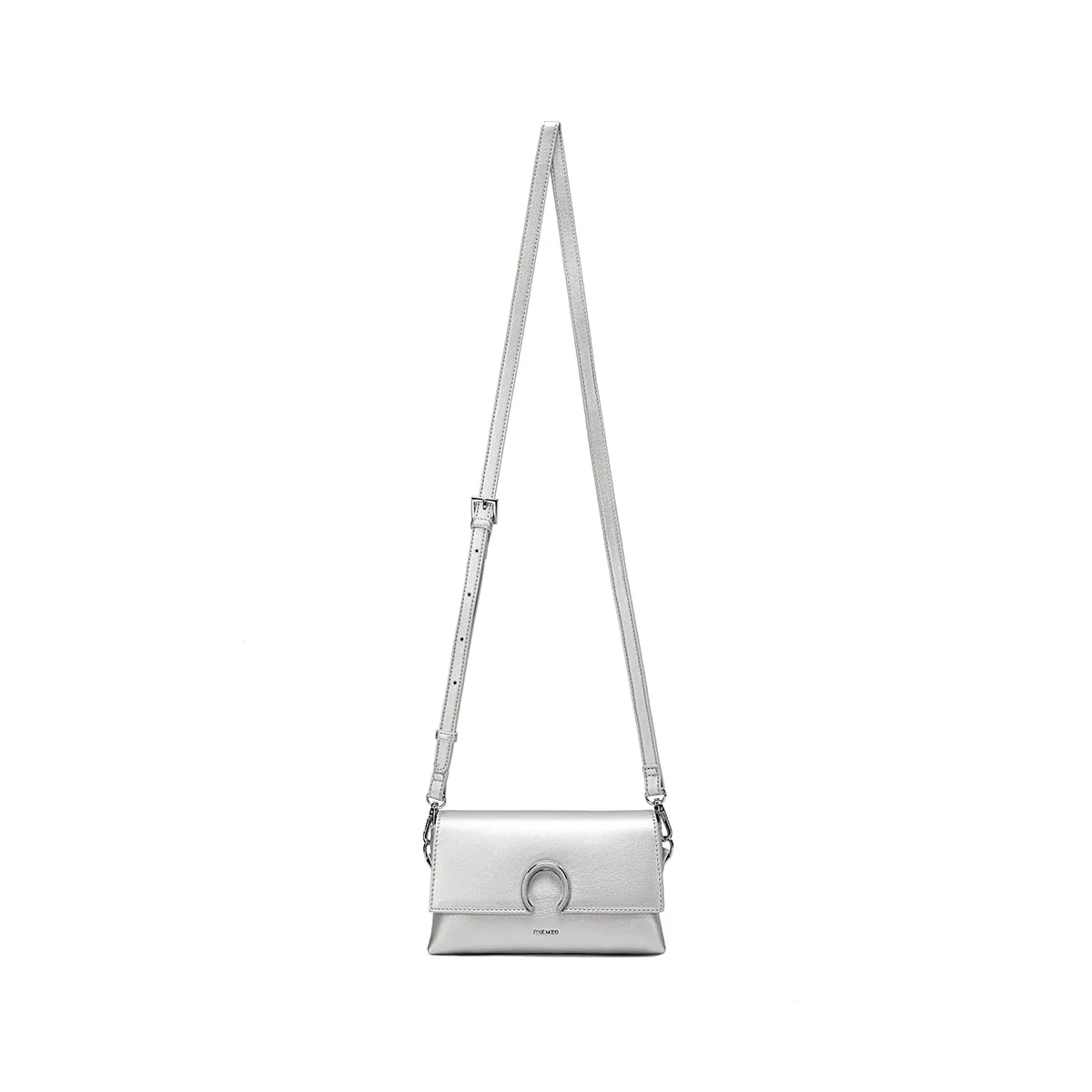 Ruth Small Bag