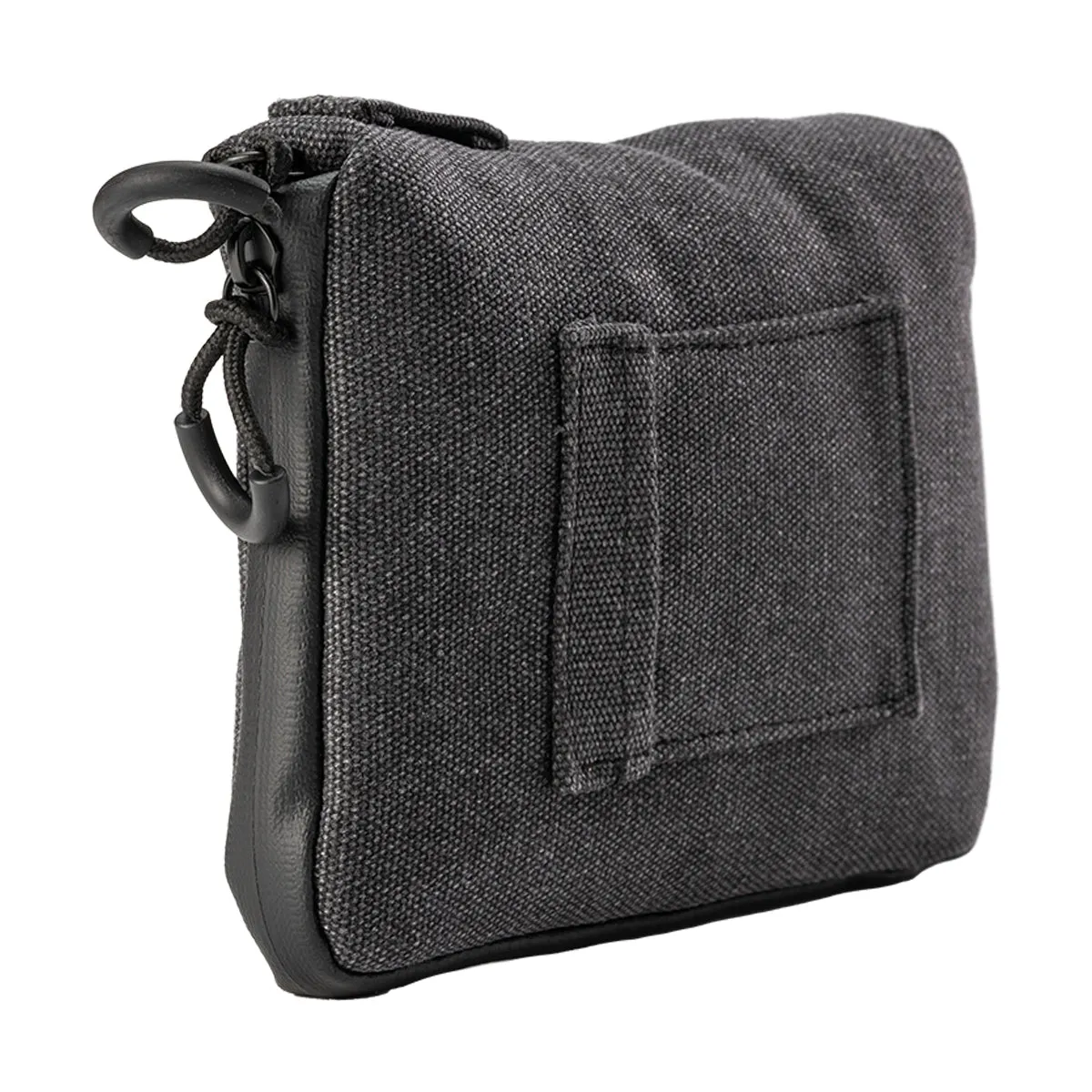 RYOT PackRatz Carbon Series Travel Case