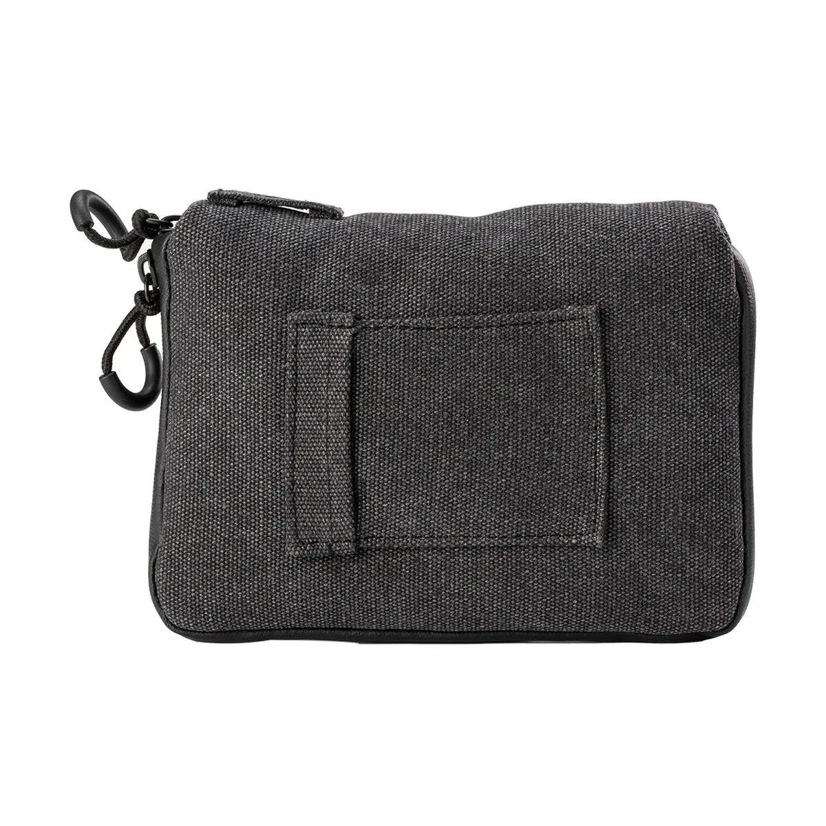RYOT PackRatz Carbon Series Travel Case