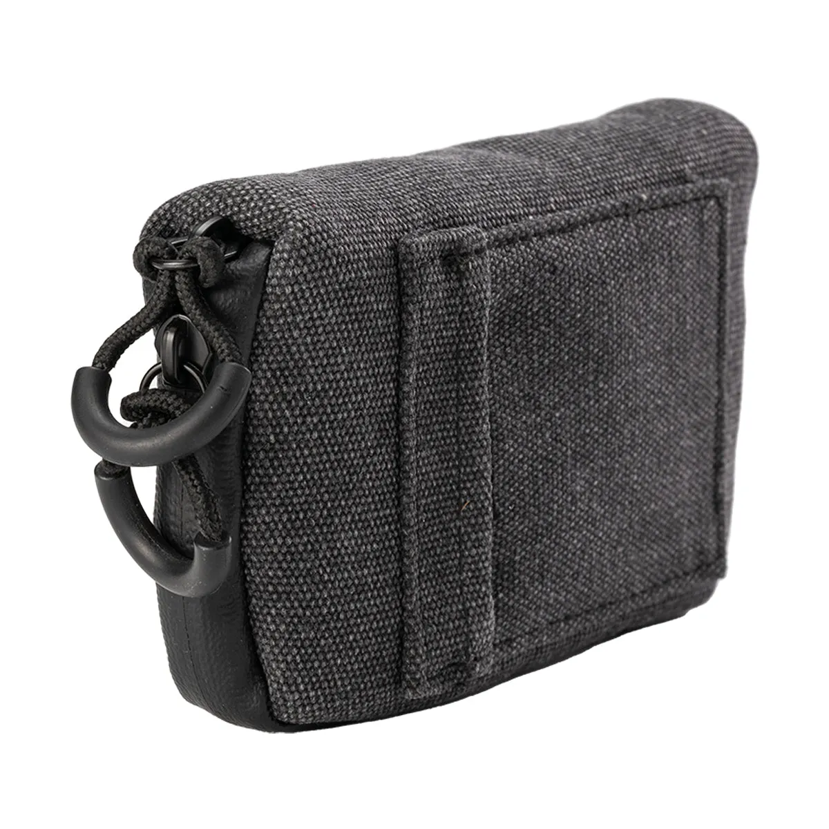 RYOT PackRatz Carbon Series Travel Case